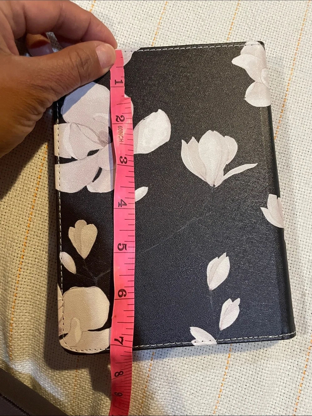 Moko kindle paperwhite